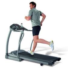 best treadmill98